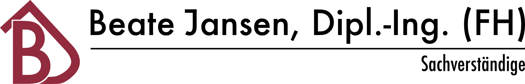 cropped Logo-mit-allen-Schriften-1